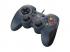 Logitech F310 gamepad