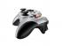 Logitech F710 wless gamepad