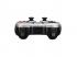 Logitech F710 wless gamepad