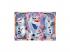 Ravensburger Puzzle 2x12 db - Olaf a kedvenc