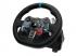 Logitech G29 Racing Wheel kormány