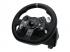 Logitech G920 Racing Wheel kormány