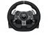 Logitech G920 Racing Wheel kormány