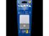 Varta 16634101421 Motion Sensor Ourdoor Light mozgásérzékelős kültéri lámpa