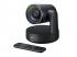 Logitech Rally Camera PTZ Ultra HD webkamera