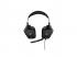 Logitech G432 7.1 USB gamer headset