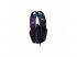 Logitech G335 fekete gamer headset