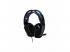 Logitech G335 fekete gamer headset