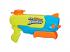 Nerf: Super Soaker Wave Spray vízipuska 887ml-es tartállyal - Hasbro