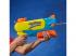 Nerf: Super Soaker Wave Spray vízipuska 887ml-es tartállyal - Hasbro