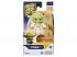 Star Wars Young Jedi figura