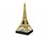 Eiffel torony éjszaka 216 részes 3D-Puzzle - Ravensburger