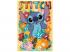 Puzzle 300 db - Stich