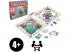 Monopoly Junior társasjáték gyerekeknek 2az1-ben - Hasbro