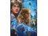 Harry Potter és a Tűz serlege 500db-os puzzle - Ravensburger