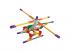 K'Nex Construction Set Anfänger - 40 Modelle/Amazon