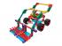 K'Nex Construction Set Anfänger - 40 Modelle/Amazon