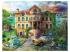 Puzzle 2000 db - Cove Manor