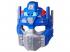 Transformers ONE: 2in1 Optimus Prime robotfigura 25cm és Maszk - Hasbro