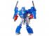 Transformers ONE: 2in1 Optimus Prime robotfigura 25cm és Maszk - Hasbro