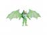 Marvel: Web Splashers - Green Symbiote Hydro Wing Blast szett - Hasbro