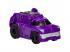 Transformers Earthspark egylépésben átalakuló Terran Twitch figura 6cm - Hasbro