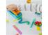 Play-Doh: Fun Factory kezdo szett 3 tégely gyurmával 170g