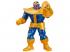 Bosszúállók: Thanos 10cm-es akciófigura kiegészítővel - Hasbro