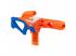 Nerf: N-Series: Pinpoint szivacslövo 18db tölténnyel - Hasbro