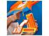 Nerf: N-Series: Pinpoint szivacslövo 18db tölténnyel - Hasbro