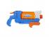 Nerf: Super Soaker Flip Fill vízipuska 887ml-es tartállyal - Hasbro