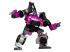 Transformers: Earth Spark - Deluxe Chaos Terran Aftermath átalakítható robotfigura - Hasbro