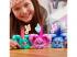 Furby: Furblets Hip-Bop elektronikus interaktív plüss játék - Hasbro