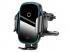 Baseus Car Mount 4,7-6,5