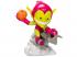 Marvel: Pókember Mighty-Verse Collection - Green Goblin mini figura - Hasbro