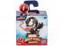 Marvel: Pókember Mighty-Verse Collection - Venom mini figura - Hasbro