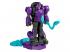 Transformers ONE: Robot Battlers - Alpha Trion átalakítható figura 12cm - Hasbro