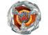 Beyblade X Booster: Talon Ptera pörgettyű - Hasbro