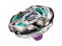 Beyblade X: Sting Unicorn 5-60GP szett - Hasbro