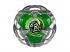 Beyblade X: Starter Pack - Top Helm Knight 3-80N kezdoszett - Hasbro