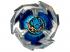 Beyblade X: Starter Pack - Top Sword Dran kezdoszett - Hasbro