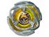 Beyblade X: Starter Pack - Top Arrow Wizard kezdoszett - Hasbro