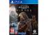 Assassin`s Creed Mirage PS4 játékszoftver