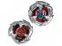 Beyblade X: Dual Pack - Tail Viper vs. Sword Dran 2db-os szett - Hasbro