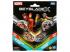 Beyblade x Marvel multipack