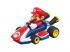 Nintendo Mario Kart 1. versenypálya szett - Carrera