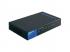 Linksys SMB LGS108 8port 10/100/1000Mbps LAN nem menedzselhető asztali Switch