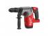 Milwaukee M18FHX-0X M18 FUEL SDS-PLUS kalapács