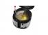 Tefal FF175D71 Filtra One inox olajsütő