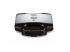 Tefal SM157236 Ultracompact Grill szendvicssütő